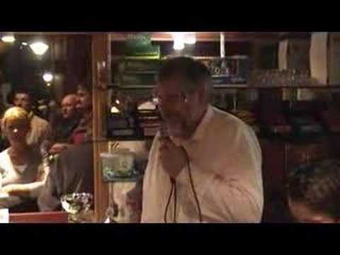 Set-Up'65 Intocht Nederlands Kampioenen 2007