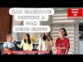 Site Kan Tlawh Eng Nge Kan Client Te Ngaih Dan Dik Tak