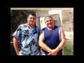 Aram Asatryan - JAN KAREN - KAREN // Audio ...