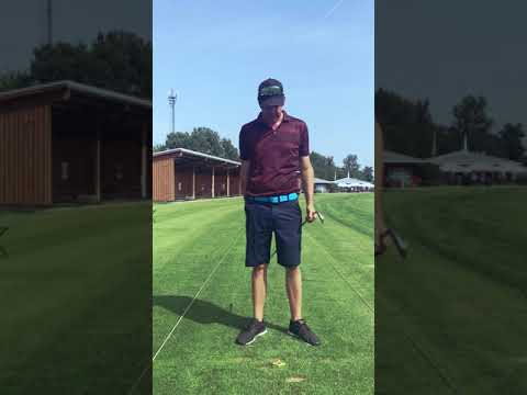 Pocket Pro - everywhere and every time!