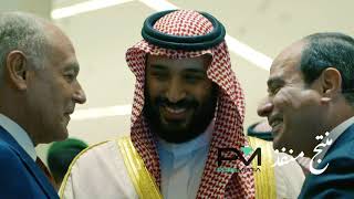 Rashed Al Majed ... Haza Mohammed | راشد الماجد ... هذا محمد