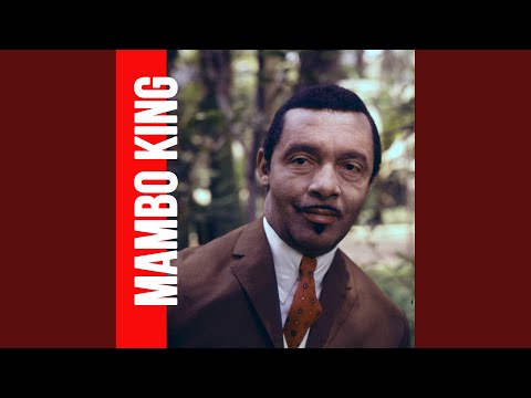 Rico Caliente y Sabroso