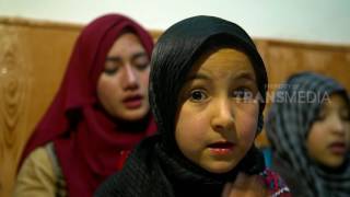 Download lagu JAZIRAH ISLAM - HARTA KARUN NEGERI MAGHRIBI (30/5/17) 3-1 mp3