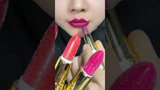 Download lagu Lipstick Tutorial, Beauty Tips #makeup mp3 Download lagu Lipstick Tutorial, Beauty Tips #makeup mp3