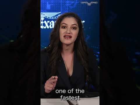 Will Republicans push to reform Medicaid to cut spending in this "one big beautiful bill"