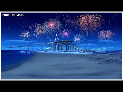 The Kid LAROI x Lil Tecca Type Beat - "Safety" | prod. YB JADU x Aidan Han x Haze