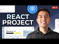 Currency Converter App In React Using Axios Convert Live Rates
