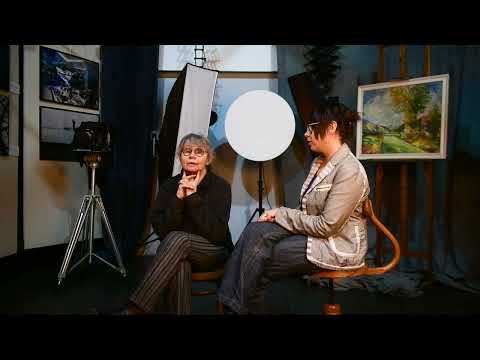 Historia zakładu fotograficznego Bielec.