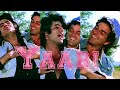 Tere Jaisa Yaar Kahan Amitabh Bachchan And Dharmendra Whatsapp Status ️ ️ ️ ️ ️