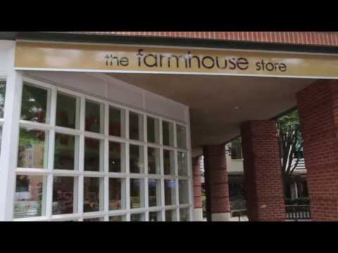 download lagu mp3 mp4 Nassau Street Princeton Restaurants, download lagu Nassau Street Princeton Restaurants gratis, unduh video klip Nassau Street Princeton Restaurants
