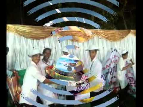 cd prakashanam, skssf, kkmi, al ihsan, documentary (siyad cheruvatta)