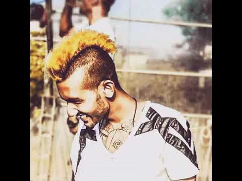 'Mudukkuwen Eliyata' Old Version - Smokio × Cmb Connection