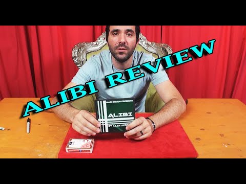 Voir la vidéo Quo Vadis