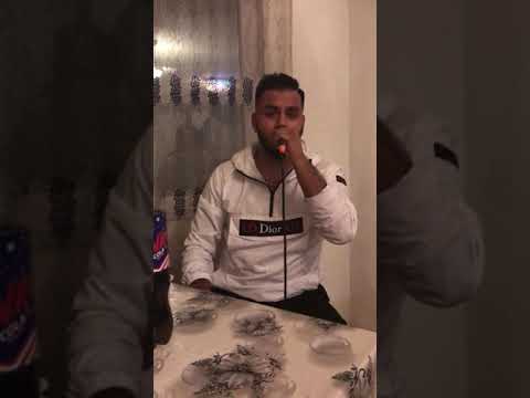 Nasuf Tirona Rrafsh Tallava 2020 Per Qaziim Guccin