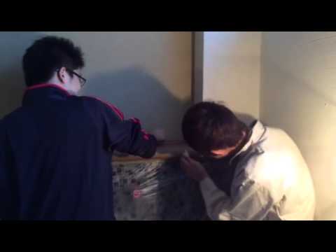 スマートデザイン学科 20141018