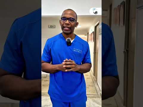 La Perinatología llega a Quibdó en IDCH