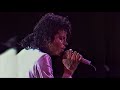 Michael Jackson - Rock With You - Live Yokohama 1987 - HD