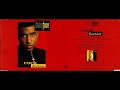 BabyFace - "Rock Bottom" (CJ 12" Vocal Mix)