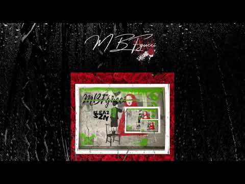 MBFgucci - Free Ralo (Tell Me Again).