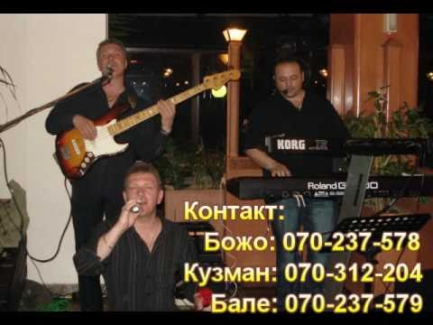 ELITA Bitola - Bitola moj roden kraj
