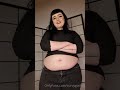 Mom Tells Daughter She S Fat