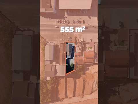 Terreno as margens da rodovia SC 108, bem em frente ao Supermercado Vencedor.