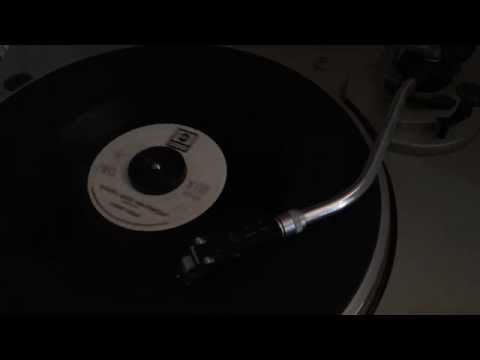 Buddy Kalb - Good Luck Baltimore