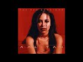 Aaliyah - Never No More (Demo)