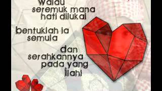 Download lagu Adista Ingin Bertemu mp3 Download lagu Adista Ingin Bertemu mp3