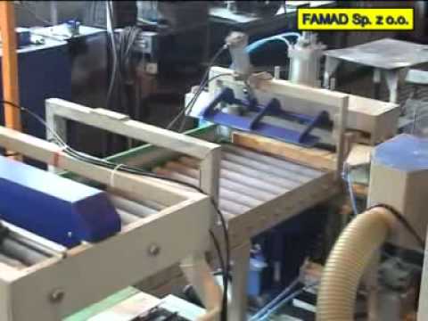 download lagu mp3 mp4 Famad, download lagu Famad gratis, unduh video klip Famad