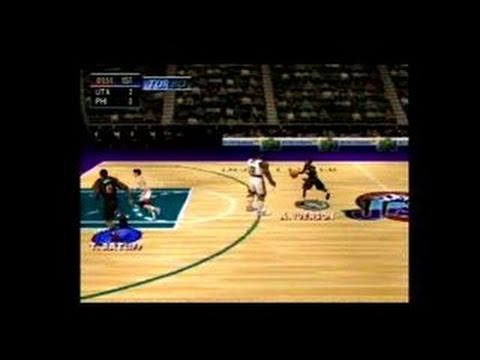 descargar nba jam 2000 nintendo 64