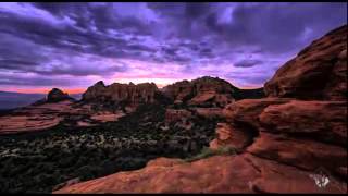 Jean-Pierre Ferland - La musique