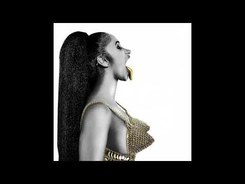 Cardi B x Young Thug Type Beat 2018 "Rollin" (Prod. by Kyduh)