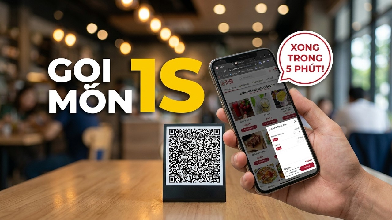 Video giới thiệu