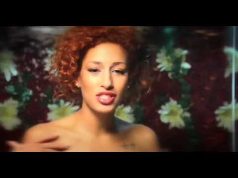 Merwe | Ax Shirene | Kurd-HipHop.Com