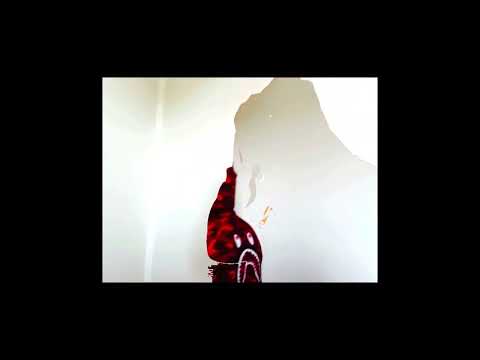 Solowar247 - Too Much (Official Video) Shot by LarX Squad Ent