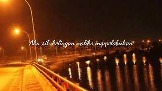 Download lagu Story' WA | Tanjung mas ninggal janji - Reggae version lirik🎵 mp3