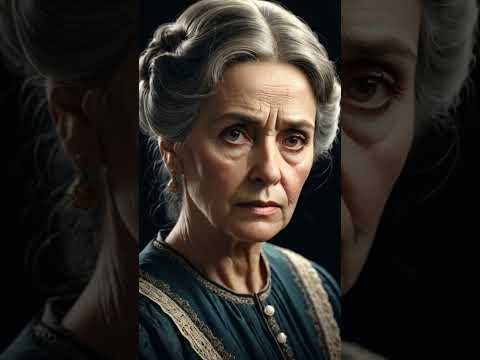 Haunted Secrets of The Ridges Asylum