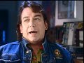 Eric Burdon & The Animals - Hey Gyp (1967) 50 YEARS