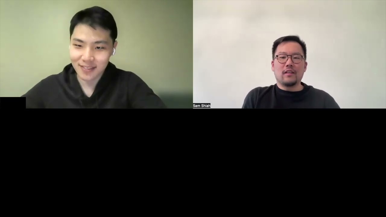 How Bobby Got a Bulge Bracket Offer Despite Being a Non-Target Without Help From Finance Clubs