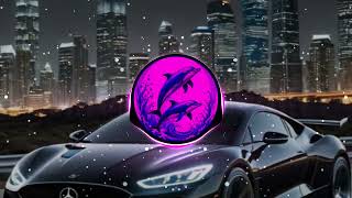 Download lagu DJ SUMO IKI LO IKI LO KANDA 7 KALI YANG LAGI VIRAL 2025 mp3