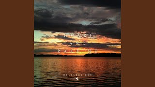 I Don&#39;t Paint Myself Into Corners