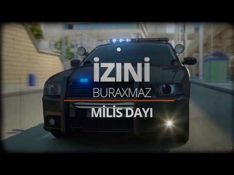 Theador - Time Keeps Gold