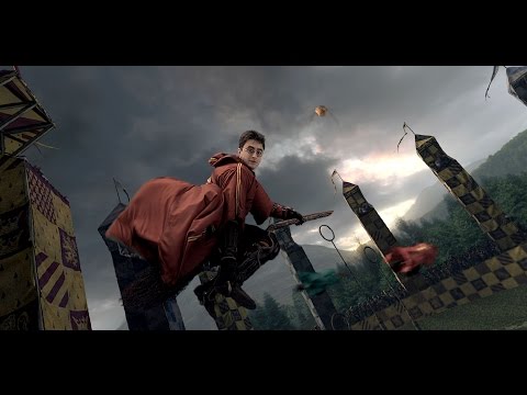 download lagu mp3 mp4 Music Harry Potter Quidditch, download mp3 Music Harry Potter Quidditch please feel free if you like to download, download here Music Harry Potter Quidditch
