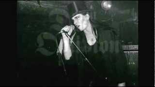 DAWN OF OBLIVION - Faith