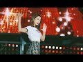나인뮤지스 9MUSES Dolls 돌스 170912 대전 엑스포 시민광장 4k Fancam 직캠 By TheGsd