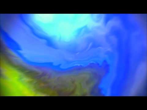 Jorge Mawa Awanari & Luzmila Mori Diaz - Icaros 03