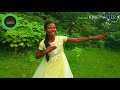 New Ho Munda Song 2018 Esu Dine Tiya Nepel Napam Bhubaneswari Samd