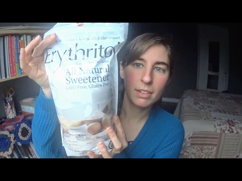 download lagu mp3 mp4 Emerald Forest 5lb Erythritol Sweetener, download lagu Emerald Forest 5lb Erythritol Sweetener gratis, unduh video klip Emerald Forest 5lb Erythritol Sweetener