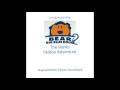 Bear Inthe Big Blue House The Movie 2 Skidoo Adventures Soundtrack 00 20th Century Fox Fanfare